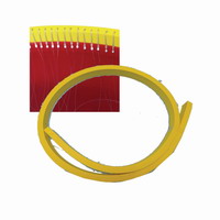 Λωρίδες  Παραγαδιού Oceanic 22Χ25Χ2 Μέτρα 1002049