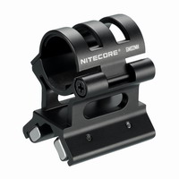 Μαγνητική Βάση Φακού Nitecore Magnetic High GM02MH Μαγνητική Βάση Φακού Nitecore Magnetic High GM02MH