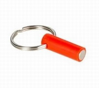 Μαγνητικό Κλειδί Για Κολάρο Φέρμας Canibeep Pro