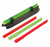 Μαγνητικό Σκόπευτρο HI-VIZ Με Σετ Οπτικές Ίνες Μ200/Μ300/Μ400 NPS10-00286