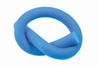 Μακαρόνι Επίπλευσης Bluewave Blue 66262 150 x Ø6.5cm 66262