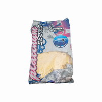 Μαλάγρα Poisson Platinum 1Kg Poisson - 220009