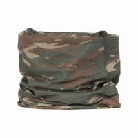 Μαντήλι Λαιμού Pentagon Neck Gaiter Camo Ελληνική Παραλλαγή K14029-56 Μαντήλι Λαιμού Pentagon Neck Gaiter Camo Ελληνική Παραλλαγή K14029-56
