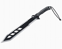 Ματσέτα Umarex Elite Force EF712 5.0961