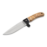 Μαχαίρι Boker Magnum Elk Hunter BK.05.02GL683