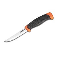 Μαχαίρι Boker Magnum Falun Orange BK.05.02RY099
