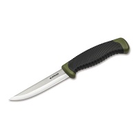 Μαχαίρι Boker Magnum Falun Green BK.05.02RY103