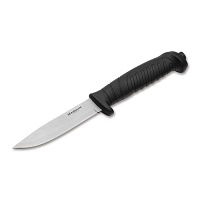 Μαχαίρι Boker Magnum Knivgar Black BK.05.02MB010