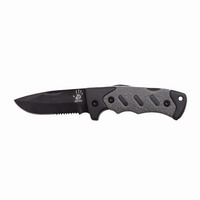 Μαχαίρι Πτυσσόμενο 12 Survivors Folding Knife Ανοξείδωτο Ατσάλι 21120