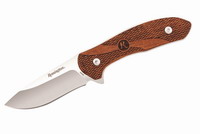 Μαχαίρι Remington Heritage Series Fixed Blade R40000-B