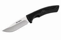 Μαχαίρι Remington Sportsman Fixed Blade Large R10001-B