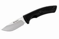 Μαχαίρι Remington Sportsman Fixed Blade Small R10002-B