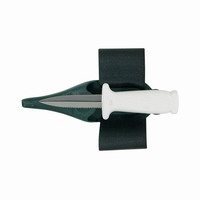 Μαχαίρι SAMURAI SEAC SUB Μαχαίρι SAMURAI SEAC SUB