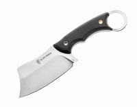 Μαχαίρι Umarex Elite Force EF713 5.0965