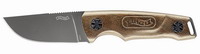 Μαχαίρι Walther BWK 6 Blue Wood Knife 5.0843 Μαχαίρι Walther BWK 6 Blue Wood Knife 5.0843