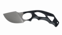 Μαχαίρι Walther Tactical Skinner Knife TSK 2 XXL 5.0836