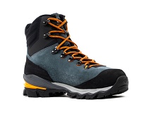 Αδιάβροχα Μποτάκια Meindl Vakuum Men 4.2 Pinie/Orange MDL34-01319-2675-26 Αδιάβροχα Μποτάκια Meindl Vakuum Men 4.2 Pinie/Orange MDL34-01319-2675-26