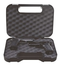 Βαλιτσάκι Πιστολιών Megaline 600/0 30x18x6cm 1003075