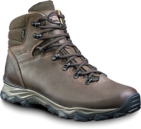Αδιάβροχα Μποτάκια Meindl Peru GTX Brown 2936-10