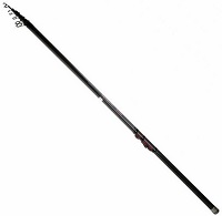 Καλάμι Robinson Mirage Bolonese 6.00m 58-02467 Καλάμι Robinson Mirage Bolonese 6.00m 58-02467