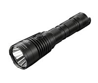 Φακός Led Nitecore Multi Task Hybrid MH25V2 1300Lumens 9110101165 Φακός Led Nitecore Multi Task Hybrid MH25V2 1300Lumens 9110101165