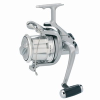 Μιχανάκι Casting - Surf Casting Ryobi Proskyer Nose Silver - 1000004 Μιχανάκι Casting - Surf Casting Ryobi Proskyer Nose Silver - 1000004