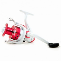 Μηχανάκι Sensei Nori 20f II 0069126