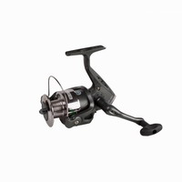 Μηχανάκι Sensei Nori 50f - 1002617