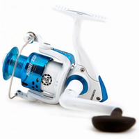 Μηχανάκι Sensei Nori II 40F Blue 0049758