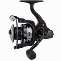 Μηχανάκι Spinning Robinson Escort 307 18211940 Μηχανάκι Spinning Robinson Escort 307 18211940