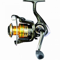 Μηχανάκι Spinning Robinson Glitter FD 304 008548