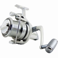 Μηχανάκι Surf Casting Ryobi Proskyer Nose yellow - 1000003 Μηχανάκι Surf Casting Ryobi Proskyer Nose yellow - 1000003