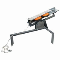 Μηχανή Εκτόξευσης Δίσκων Champion High Fly String Release 40901