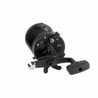 Μηχανισμός Ψαρέματος Οριζοντίου Τυμπάνου Oceanic Panda 1000063