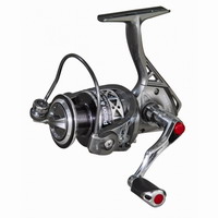 Μηχανισμός Ψαρέματος Pezon & Michel TRX 30 Μηχανισμός Ψαρέματος Pezon & Michel TRX 30