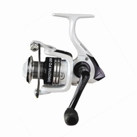 Μηχανισμός Ψαρέματος Robinson Dacota FD306 01.30106 Μηχανισμός Ψαρέματος Robinson Dacota FD306 01.30106