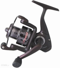 Μηχανισμός Ψαρέματος Robinson Fireball FD303 002940