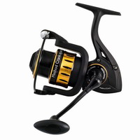 Μηχανισμός Ψαρέματος Robinson Method Crank FD304 003126