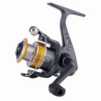 Μηχανισμός Ψαρέματος Robinson Nansen 103 01.30115