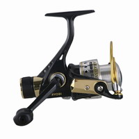 Μηχανησμός Ψαρέματος Ryobi Amazon 1000 RΥ.01ΑΜ10