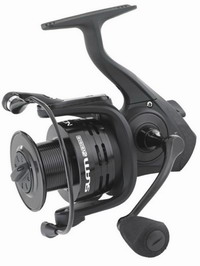 Μηχανισμός Ψαρέματος Ryobi Slam Slar 5000 01.00033