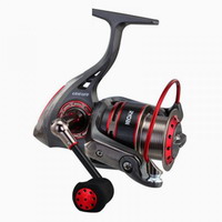 Μηχανισμός Ryobi Krieger 2000 (12010)