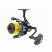 Μηχανισμός Ryobi maturity 5000 (12011) Μηχανισμός Ryobi maturity 5000 (12011)