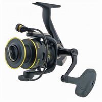 Μηχανισμός Ψαρέματος Ryobi Virtus 7000 RY01VI70