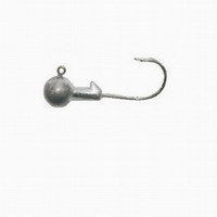 Μολυβοκεφαλή Oceanic Amica 5gr No1 1001039 Μολυβοκεφαλή Oceanic Amica 5gr No1 1001039
