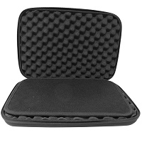 Μονή θήκη Πιστολιού Birchwood Casey SportLock™ EVA 06461 Μονή θήκη Πιστολιού Birchwood Casey SportLock™ EVA 06461