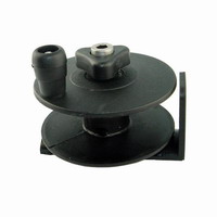 Μουλινέ Για Αεροβόλα Ψαροτούφεκα SEAC SUB ARIA 1190001000000