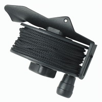 Μουλινέ Για Λαστιχοβόλα Ψαροτούφεκα SEAC SUB ELASTICO 1250001