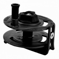 Μουλινέ Για Λαστιχοβόλα Ψαροτούφεκα Seac Sub Gun 50 Reel 1250240000000