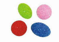 Μπαλάκια Γάτας Pet Camelot 7637 Σετ 4τμχ